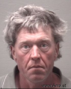 Jerry Lee Deal Mugshot