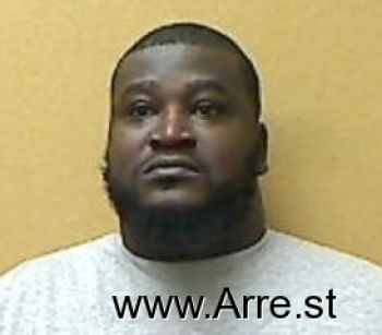 Jerry L Green Mugshot