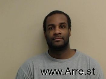 Jerry J Harris Mugshot