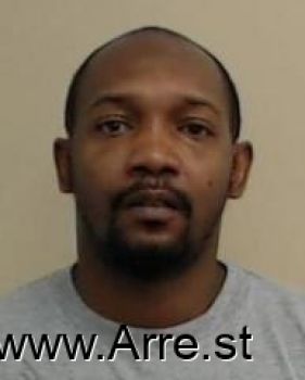 Jerry L Harris Jr Mugshot