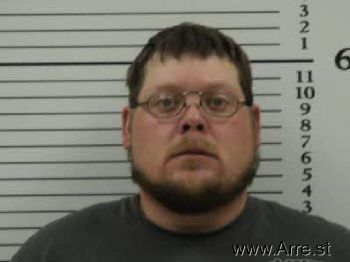 Jerry Andrew Lowe Mugshot