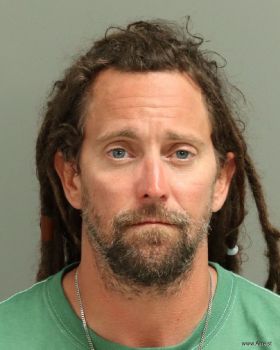 Jerry Loman Iii Miller Mugshot