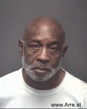 Jerry  Mullins Mugshot