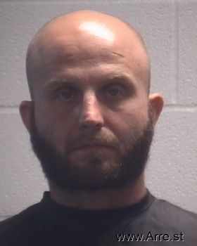 Jerry Lee Quinn Mugshot