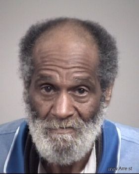 Jerry  Roseboro Mugshot