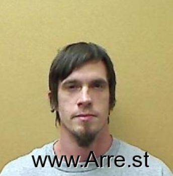 Jesse E Blake Jr Mugshot