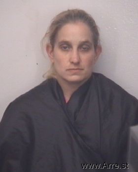 Jessica  Davis Mugshot