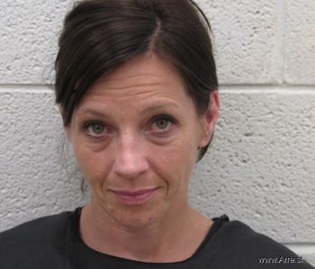 Jessica Ashley Fisher-boyd Mugshot