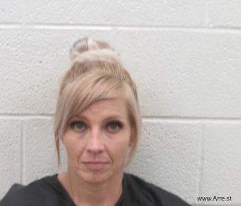 Jessica Ashley Fisher-boyd Mugshot