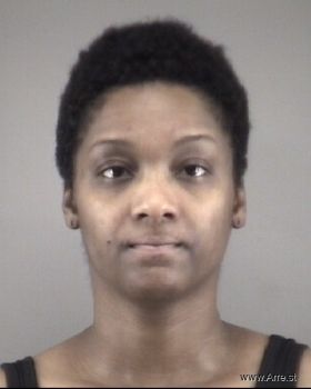 Jessica  Lewis Mugshot