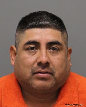 Jesus  Aguilar-cortes Mugshot