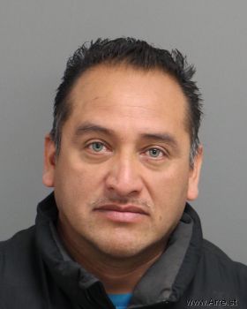 Jesus  Flores-murguia Mugshot