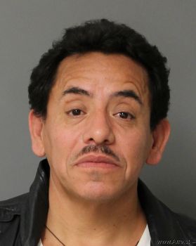 Jesus  Torres-torres Mugshot