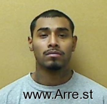 Jesus  Aguirre Mugshot