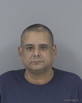 Jesus  Barajas-alejandres Mugshot