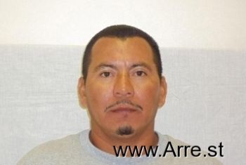 Jesus  Espinoza-valenzuela Mugshot