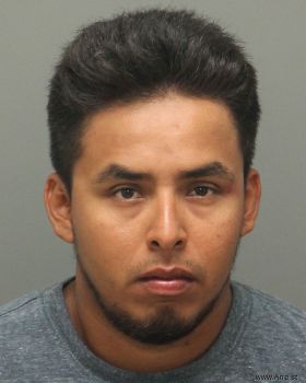 Jesus  Vazquez-perez Mugshot