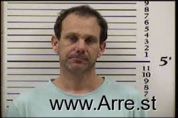 Jim Hugh Higdon Mugshot