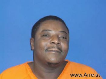 Jimmie Lee Howard Jr Mugshot