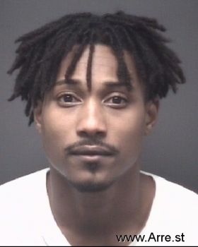 Jimmy Lee Daniels Iii Mugshot