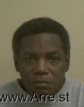 Jimmy  Gibbs Mugshot