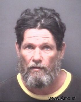 Jimmy Riley Heath Mugshot