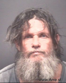 Jimmy Riley Heath Mugshot