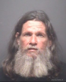 Jimmy Riley Heath Mugshot