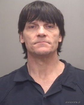 Jimmy Ray Inscore Mugshot