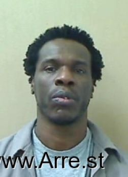 Jimmy C Jackson Mugshot