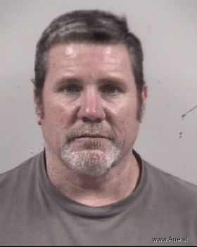 Jimmy  Jackson Mugshot