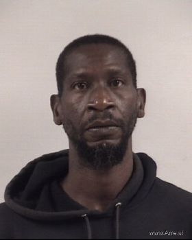 Jimmy  Jenkins Mugshot