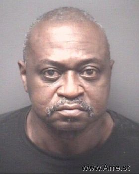 Jimmy Lee Maye Mugshot