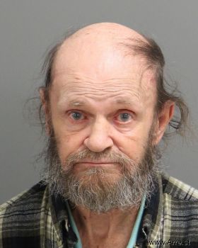 Jimmy Seth Perry Mugshot