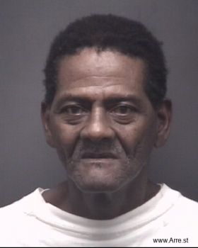 Jimmy Bryant Smith Jr Mugshot