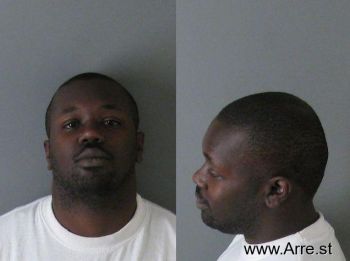 Jmarkius Llenelle Mills Mugshot