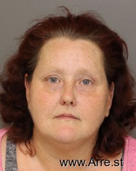 Joann Nmn Oldham Mugshot