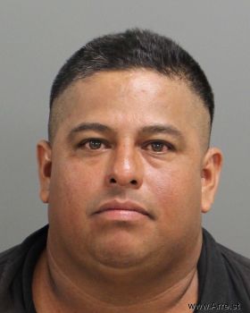 Joaquin  Estrada-juarez Mugshot