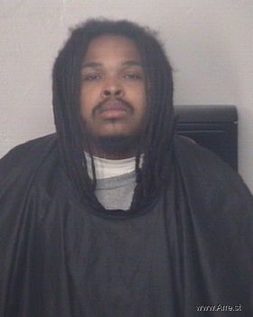 Jody Curtis Lockett Mugshot