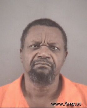 Joe Lee Adams Mugshot