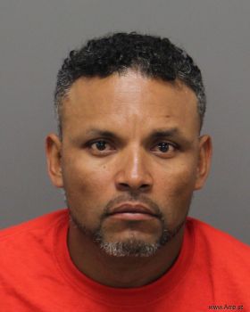 Joel  Pena-liborio Mugshot