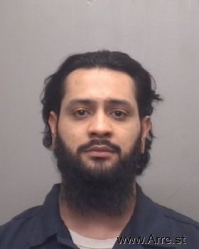 Joel  Rivera Mugshot