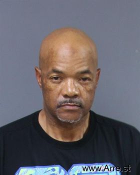 John Franklin Bethea Mugshot