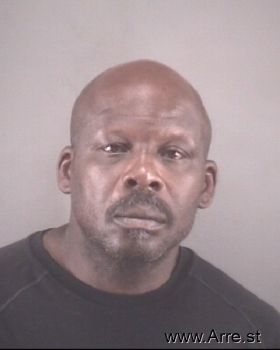 John Paul Blakely Mugshot