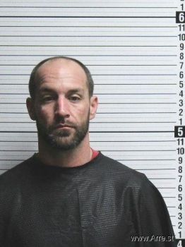 John Edward Day Mugshot