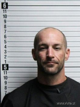 John Edward Day Mugshot