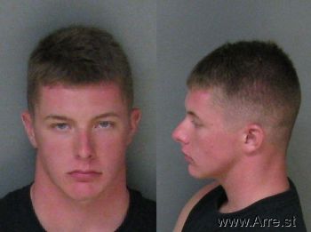 John Gerard Glennon Mugshot