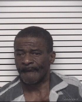 John Robert Gray Mugshot