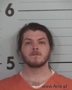 John Nicholas D Lytle Mugshot