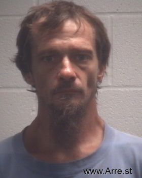 John Raymond Phillips Mugshot